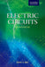 Electric Circuits 7E by David A. Bell
