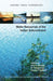Water Resources Of The Indian Subcontinent by Asit Biswas R. Rangachari And Cecelia Tortajada/R. Rangachari/Cecelia Tortajada