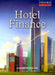 Hotel Finance by Anand Iyengar