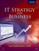 IT Strategy for Business : by Pradip K. Chande And Parag Kulkarni, Pradip Chande