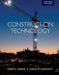 Construction Technology : by Subir K. Sarkar & Subhajit Saraswati