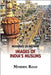 Moderate Or Militant : Images of India's Muslims by Hasan Mushirul