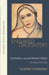 Enslaved Daughters by Chandra Sudhir