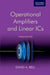 Operational Amplifiers and Linear ICs by Bell by David A.