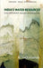 India's Water Resources by Vaidyanathan A.