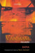 Vanmam Vendetta by Bama/Malini Seshadri