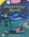 Discovering Myself, Value Education, Class 7, Revised Edition by Andre Bruylants S.J & Joanne D'Silva Joseph