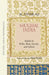 Mughal India: Studies in Polity, Ideas, Society, and Culture by M. Athar Ali