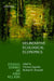 Deliberative Ecological Economics by Zografos Christos & Richard B. Howarth, Richard B. Howarth