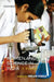 Women And Science In India A Reader by Kumar Neelam