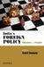 India's Foregin Policy: Retrospect and Prospect by Sumit Ganguly