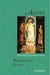Ajanta by JamkhedkarA.P.