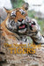 The Secret Life Of Tigers by Valmik Thapar