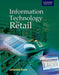 Information Technology for Retail by Girdhar Joshi