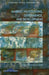 Market Institutions, Governance, and Development by Mookherjeedilip