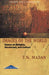 Images of the World by Triloki N. Madan