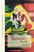 Sangati: Events by Bama