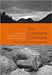 The Contested Commons: Conversations between Economists and Anthropologists by BardhanPranab & Isha Ray, Pranab Bardhan