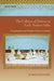 The Cultures of History in Early Modern India by ChatterjeeKumkum