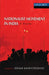 Nationalist Movement in India: A Reader by Bandyopadhyay,Sekhar