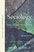 Essays on Approach and Method by Michael Green