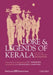Lore And Legends Of Kerala Selections from Kottarathil Sankunni's Aithihyamala by Sankunni Kottarathil