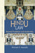 Hindu law by MenskiWerner F.