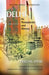Delhi by SpearPercivalNarayani Gupta & Laura Sykes, Narayani Gupta