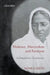 Violence Martyrdom and Partition by Nonica Datta