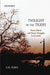 Twilight Of The Tigers : Peace Efforts and Power Struggles in Sri Lanka by PeirisG.H.