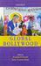 Global Bollywood by KavooriAnandam & Aswin Punathambekar