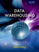 Data Warehousing by Reema Thareja