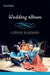 Wedding Album by KarnadGirish