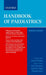 Handbook Of Paediatrics 7E by Motala