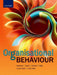 Organisational Behaviour by Jerome Kiley, Lize Van Hoek, Fiona Donald