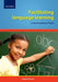 Facilitating Language Learning in the Foundation Phase by Marguerite Wessels