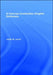 A Concise Cambodian-English Dictionary by Judith Jacob Jacobs