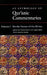 An Anthology of Qur'anic Commentaries, Volume I: On the Nature of the Divine by F. Hamza, S. Rizvi