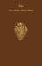 Lay Folks' Mass Book Eetso: C 71 C by Simmons