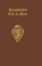 Harpsfield: Life More Eetso: C 186 C by Chambers