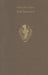 Forty-Six Lives from Boccaccio by Wright