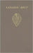 Brut: Vol. 1 Text (Lines 1-8020) by George L. Brook, R. F. Leslie