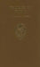 Homilies Aelfric Supp 1 Eetso: C 259 C by Pope