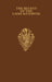 The Receyt of the Ladie Kateryne by Rudyard Kipling, Gordon Kipling