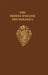The Middle English Physiologus by Hanneke Wirtjes