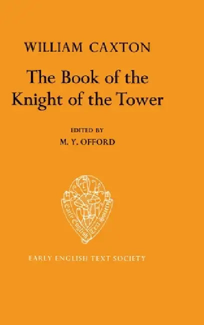 Book the Knight Eetss: C 2 C by Coxton