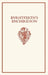 Byrhtferth's Enchiridion Eetss: C 15 C by Baker