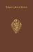 Lydgate's Fall Princes 1 Eetse: C 121 C by Bergen