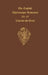 Eng Charlemagne ROM 3&4 Eetse: C 36 C by Eets