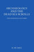 Archaeology and the Dead Sea Scrolls by R. de Vaux